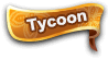 Tycoon