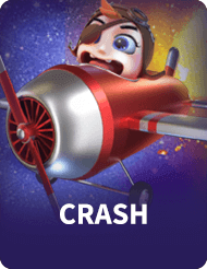 Crash