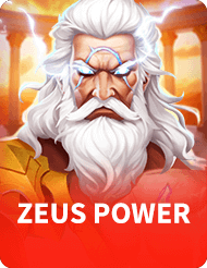 Zeus Power
