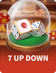 7 Up Down